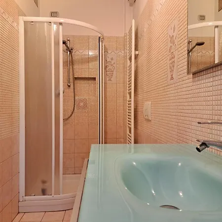Appartement Casa Egle By Quokka 360 - With Garden & Parking Above San Remo