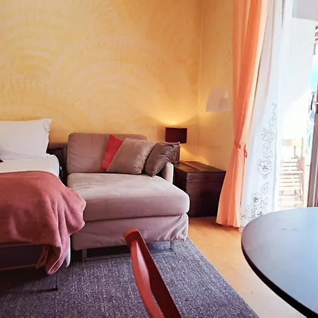 Casa Egle By Quokka 360 - With Garden & Parking Above Appartement *